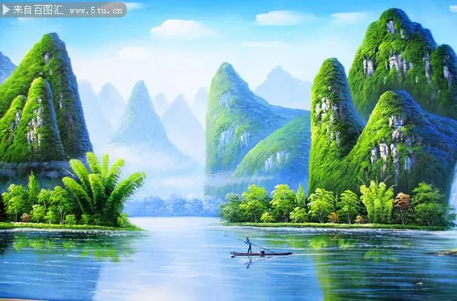 智能网络化高精度