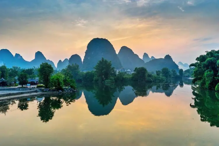 绿色精密稳定性